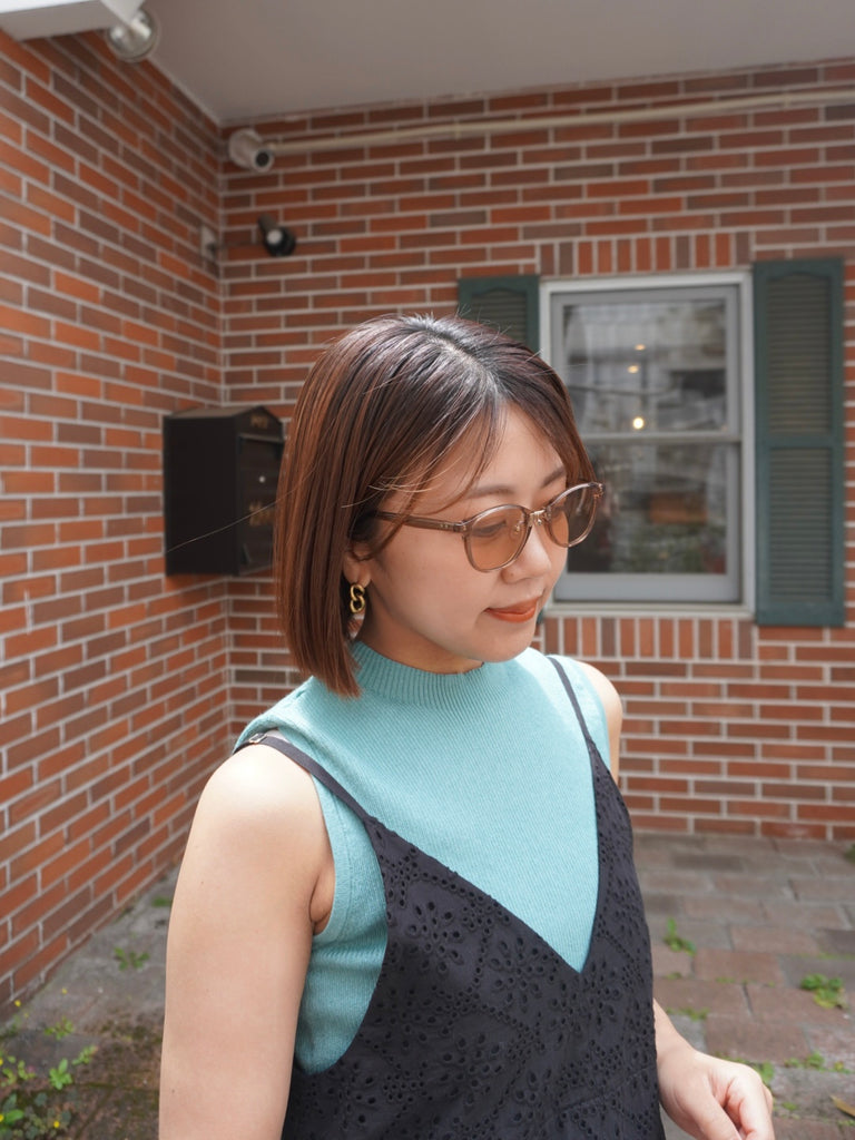 Manami