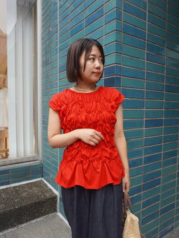 Manami