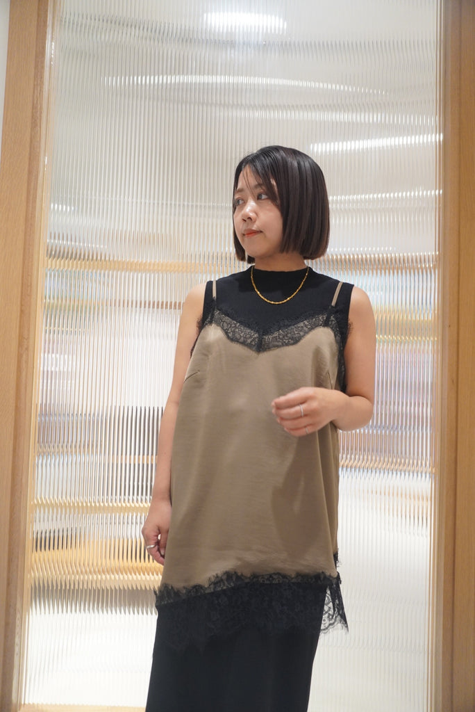 Manami