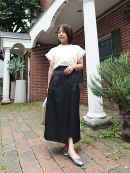 Manami