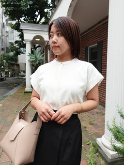 Manami