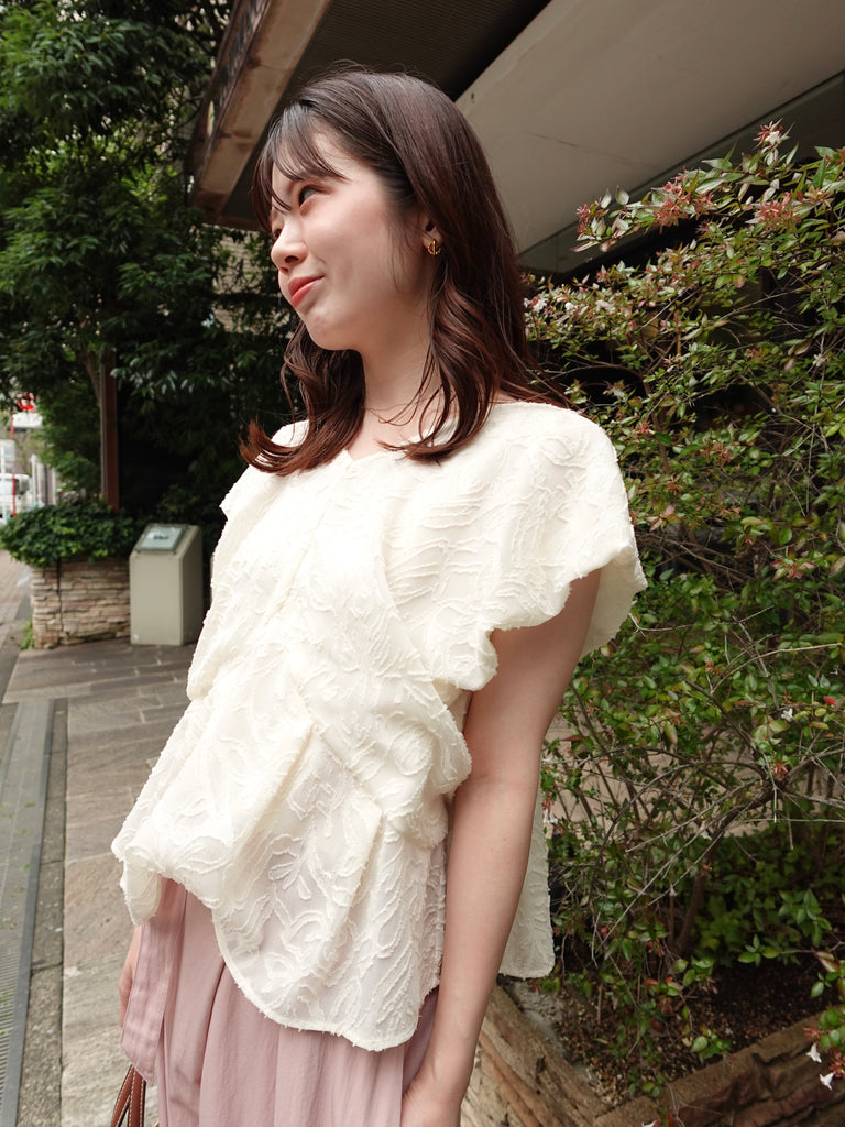 Yuna