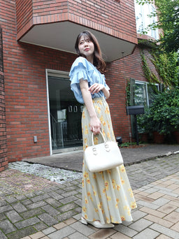 Yuna