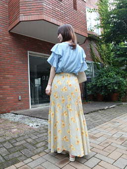 Yuna