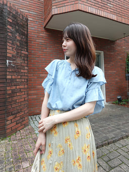 Yuna