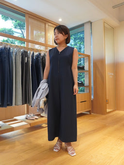Manami