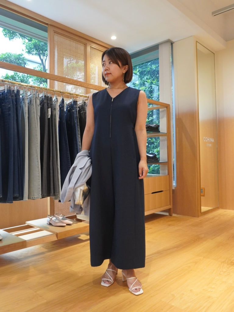 Manami