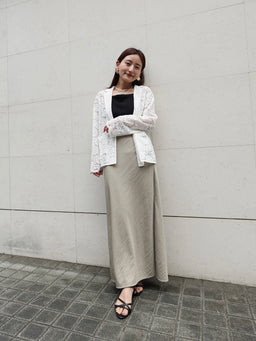 Ayako