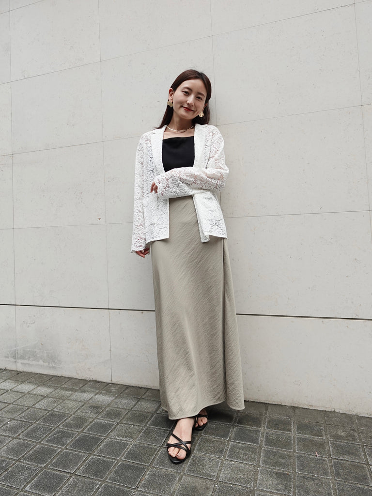 Ayako