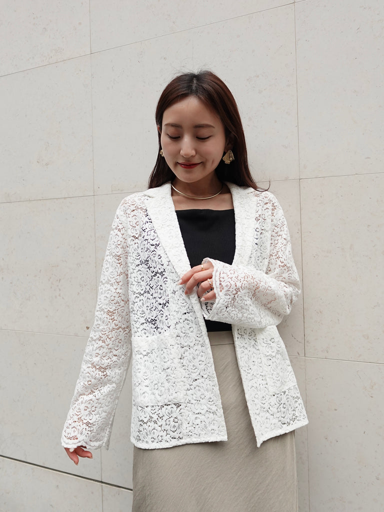 Ayako
