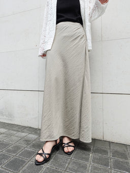 Ayako