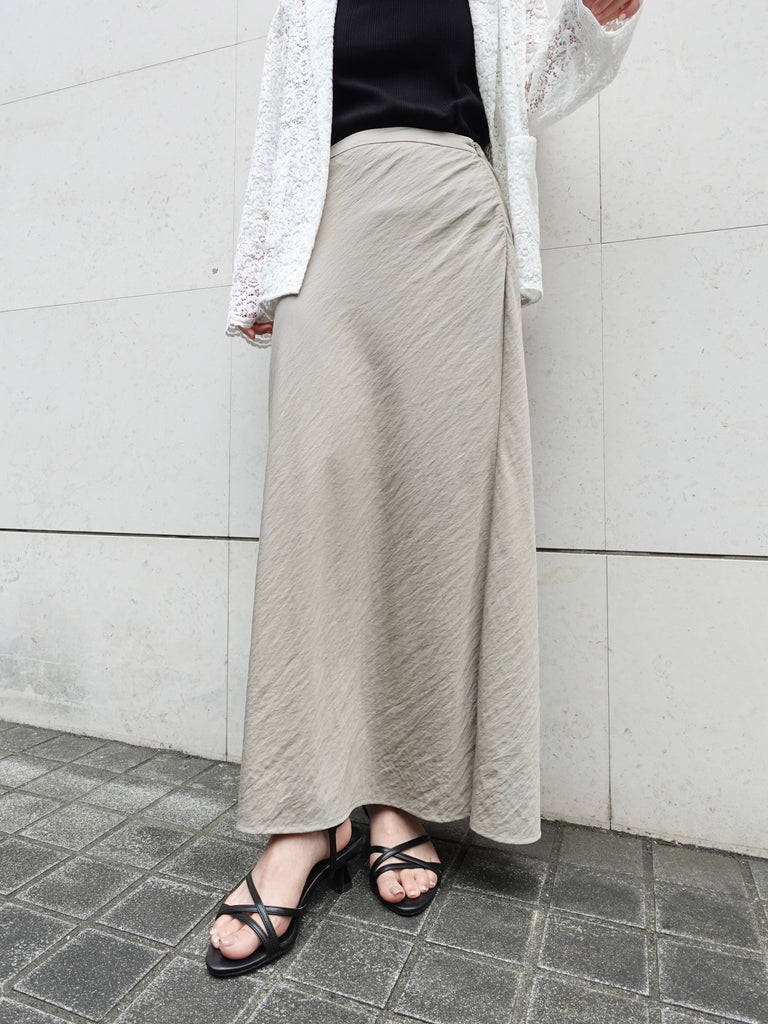 Ayako
