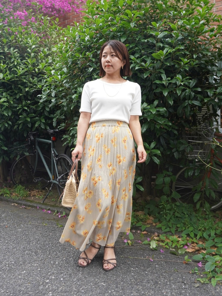 Manami