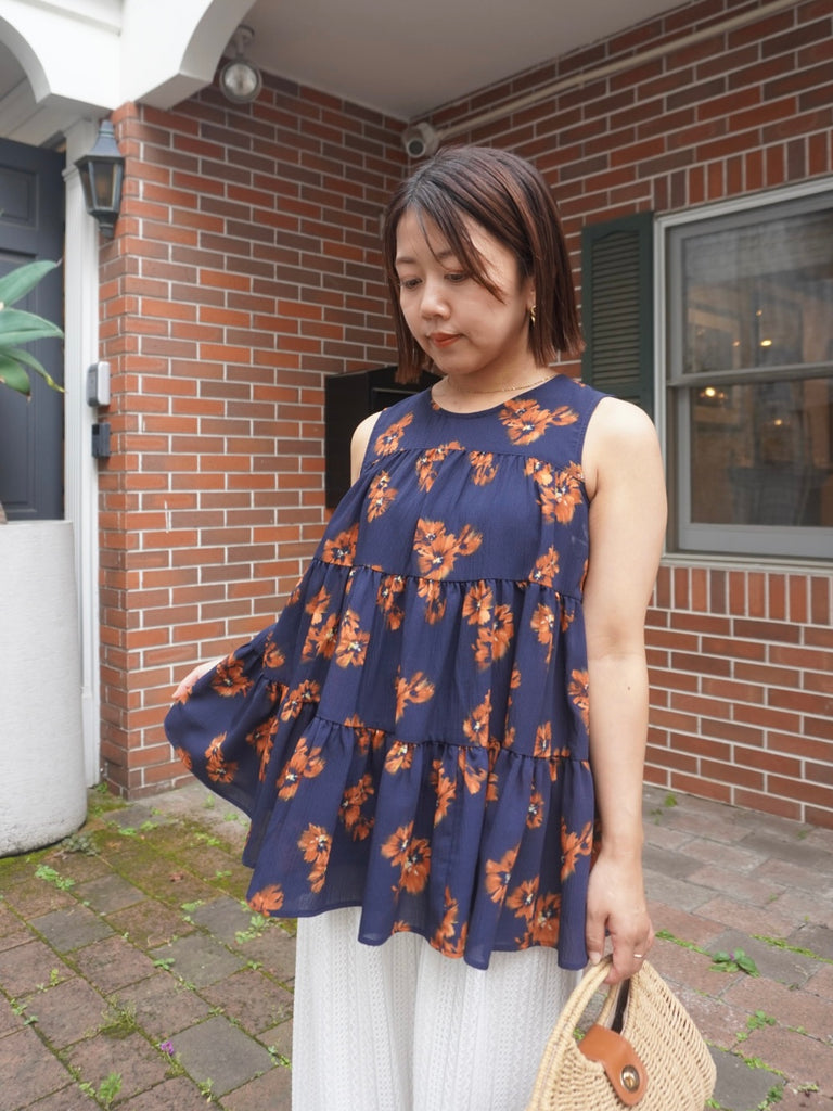 Manami