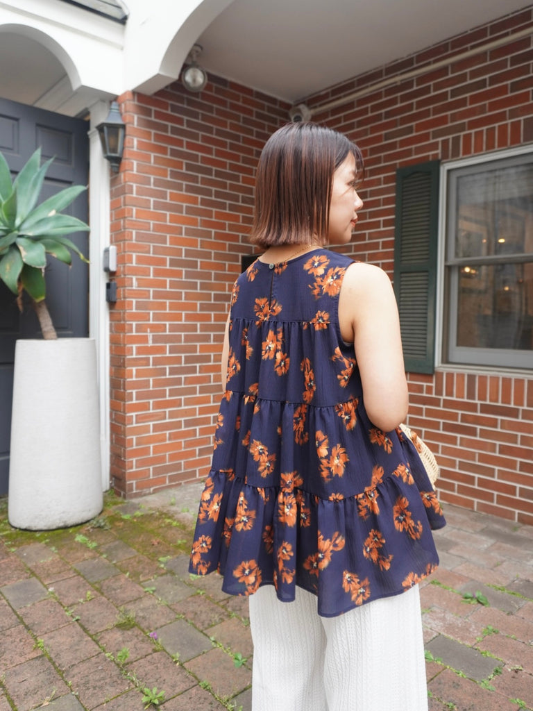 Manami