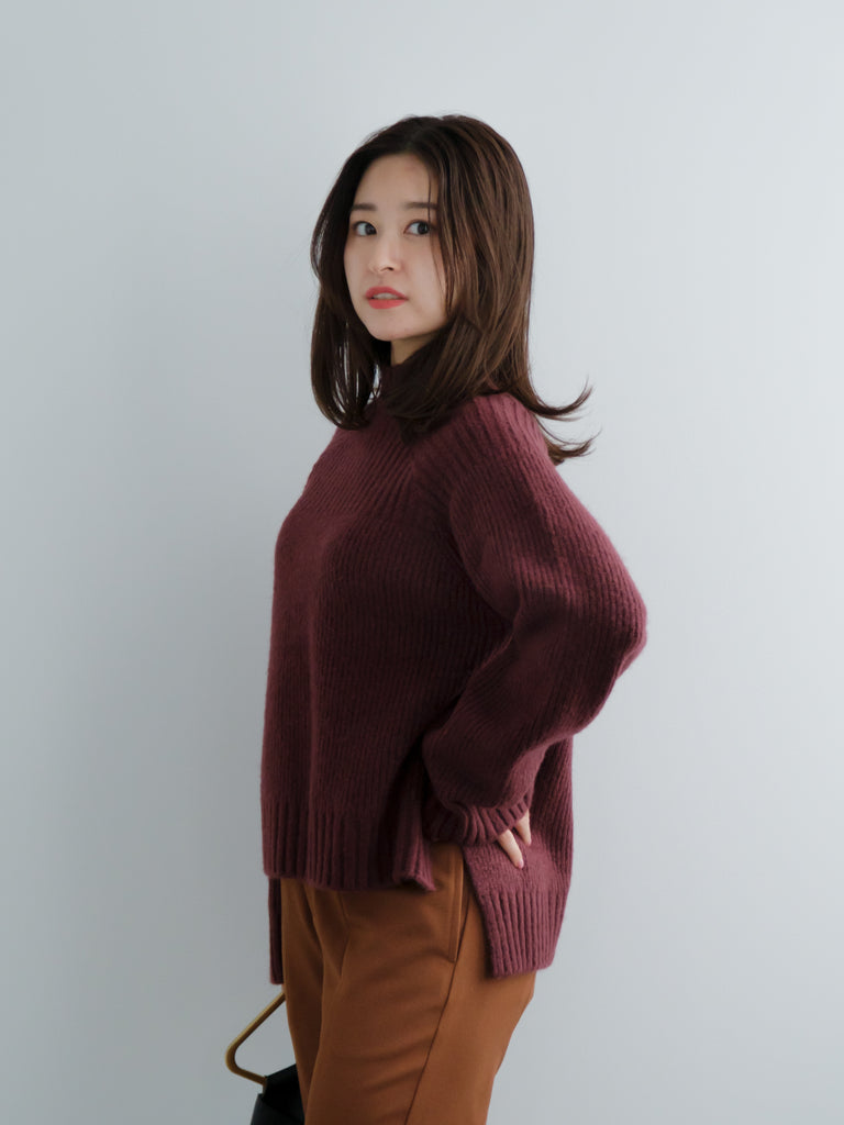 148cm Ayane