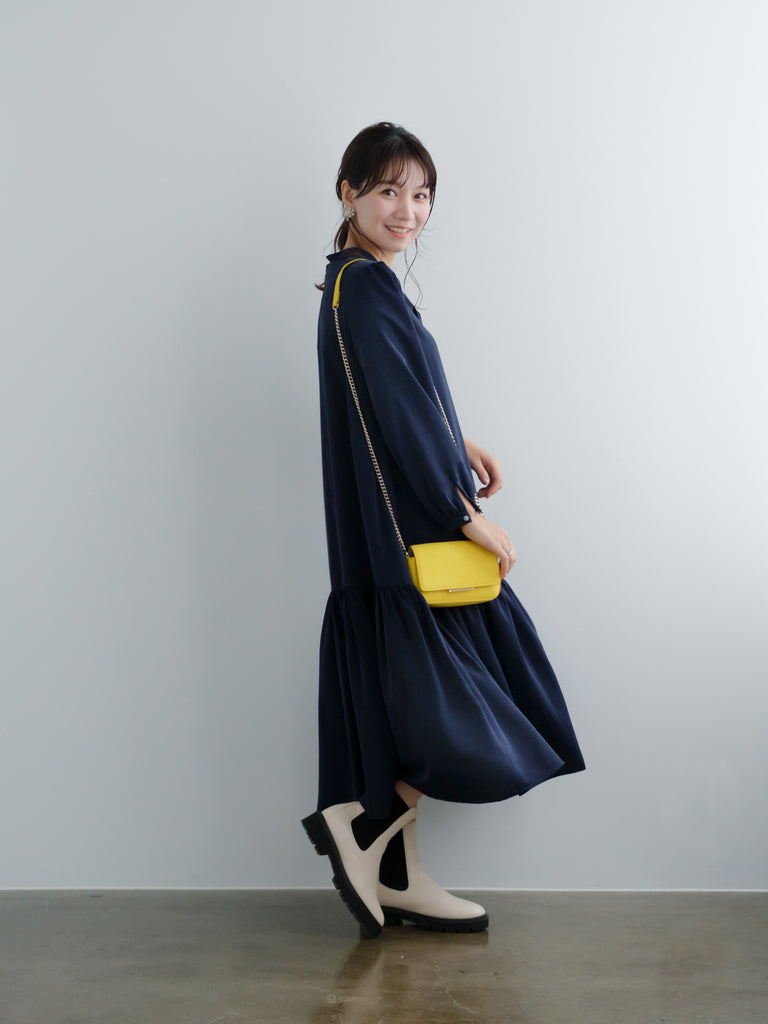 149cm Chihiro