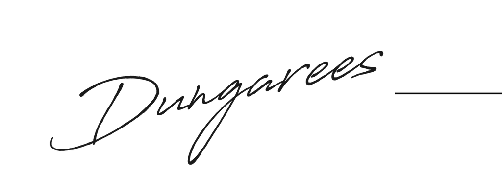 COHINA PRIMARY vo1, COHINA スタンダードシャツ