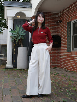 Yuna