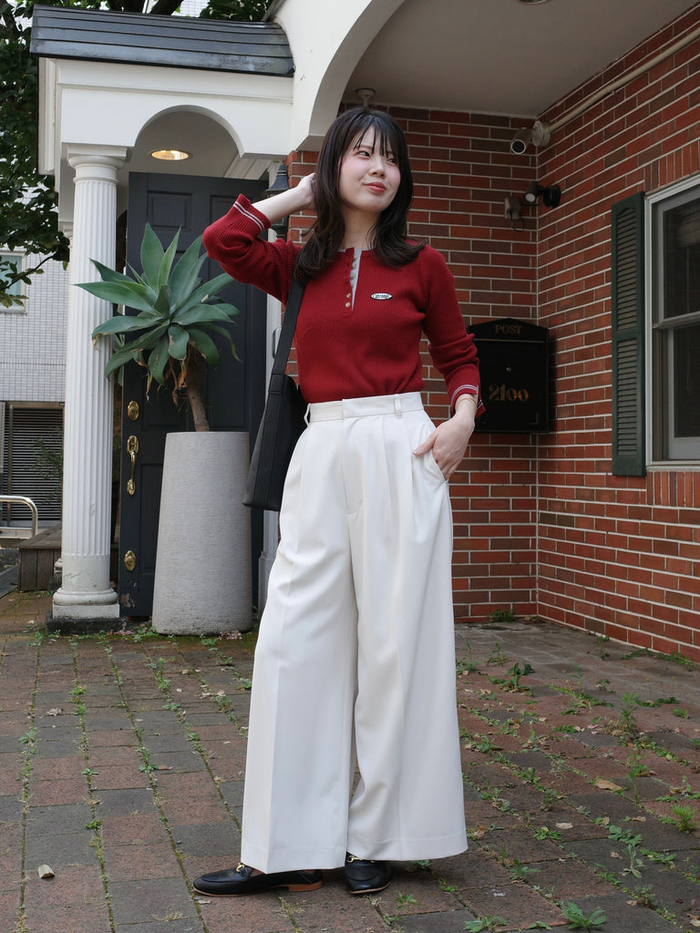 Yuna