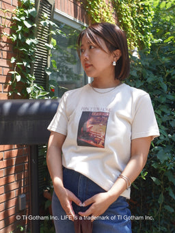 Manami