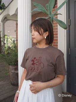 Manami