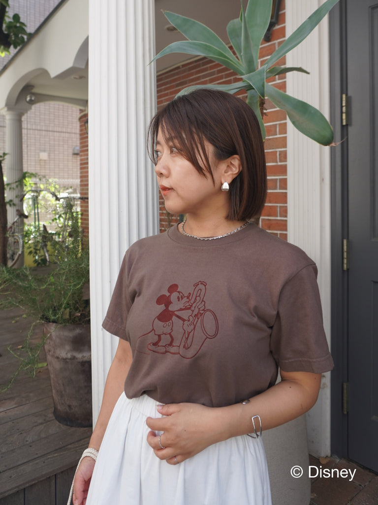Manami