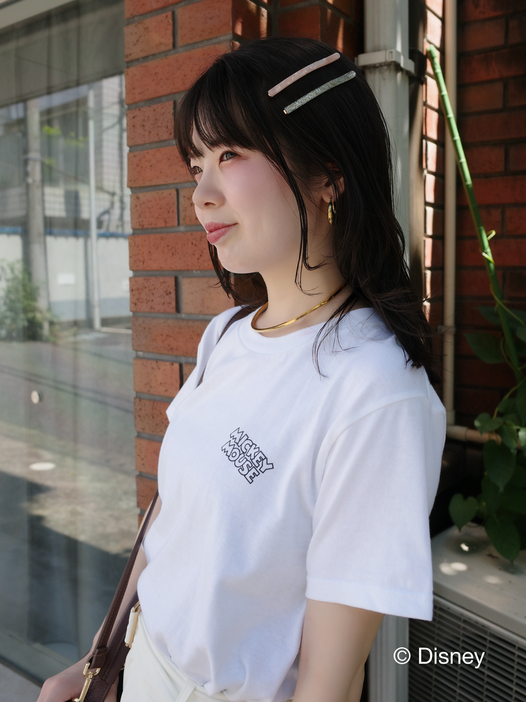 Yuna