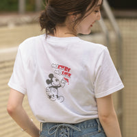 オフホワイト