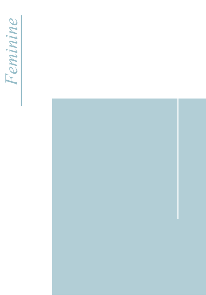 Knit&Coat Winter Denim Styling