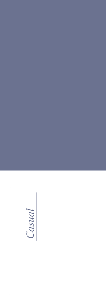 Knit&Coat Winter Denim Styling