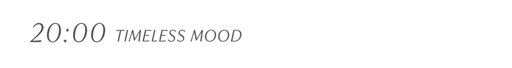 2026 Autumn Collection