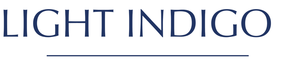 KUROKI DENIM STYLE どんな日にも寄り添う小柄サイズの上質デニム