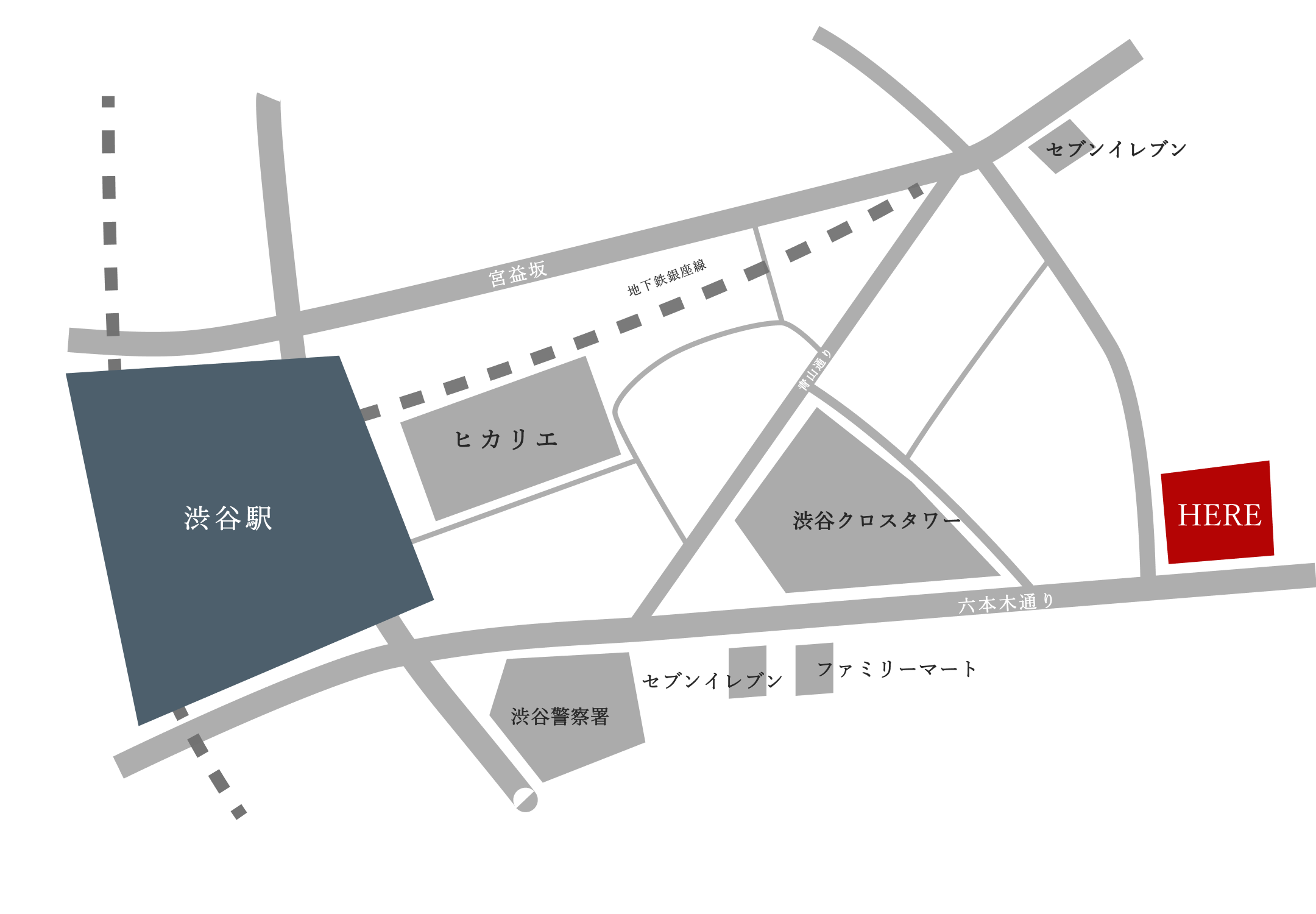 SUMMER FESTIVAL 2024