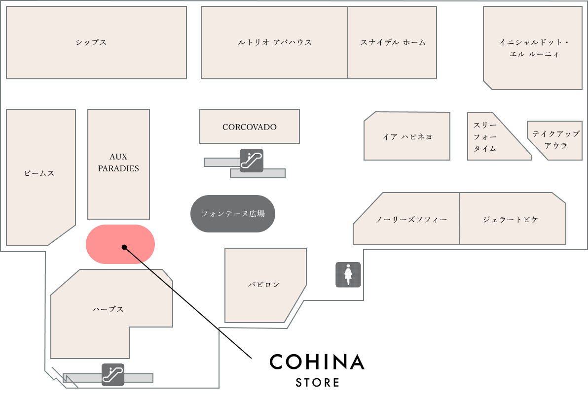 2506_ebisu_popup
