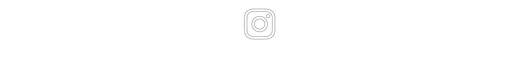 Yuna santa coming to COHINA