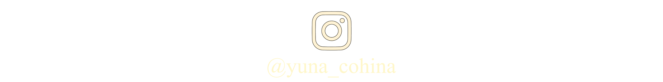 YUNA SANTA is COMING 2025