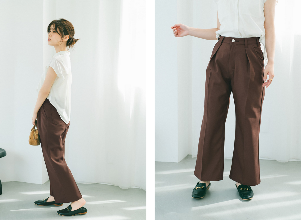 Wrangler × COHINA Special Collaboration – COHINA STORE Wrangler × COHINA Special Collaboration – COHINA STORE