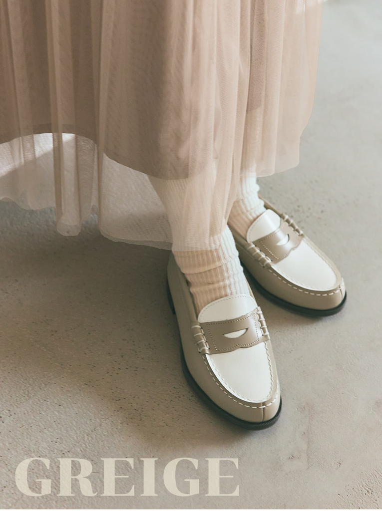 COHINA meets HARUTA Special Collaboration