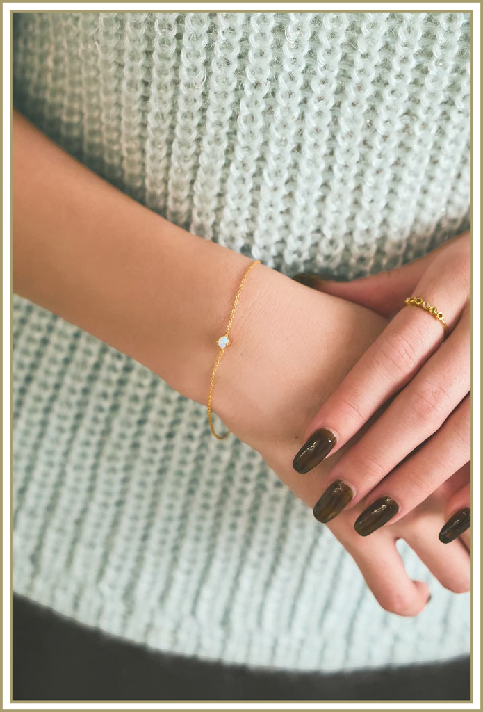 25 COHINA × odul Holiday Glow Collection