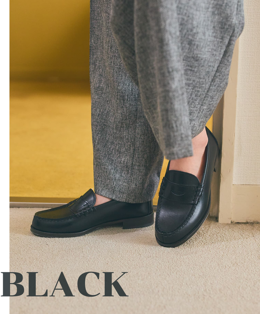 COHINA meets HARUTA Special Collaboration