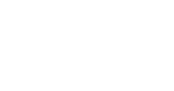 Knit&Coat Winter Denim Styling