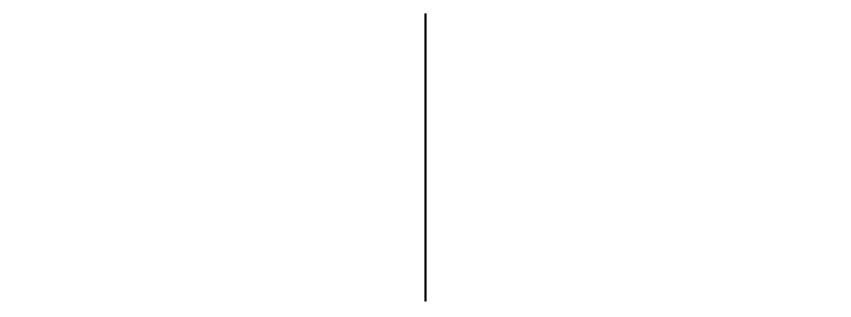 26waboutw