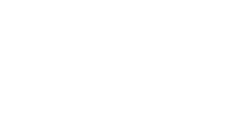 Knit&Coat Winter Denim Styling