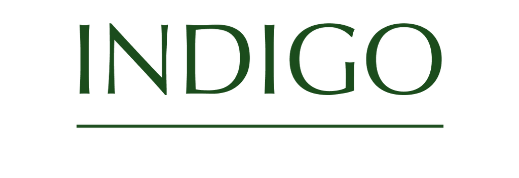 KUROKI DENIM STYLE どんな日にも寄り添う小柄サイズの上質デニム