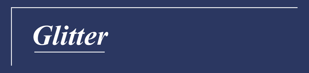 Knit&Coat Winter Denim Styling