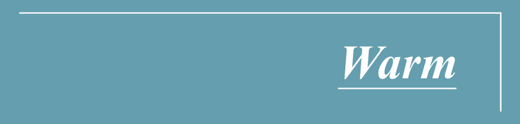 Knit&Coat Winter Denim Styling