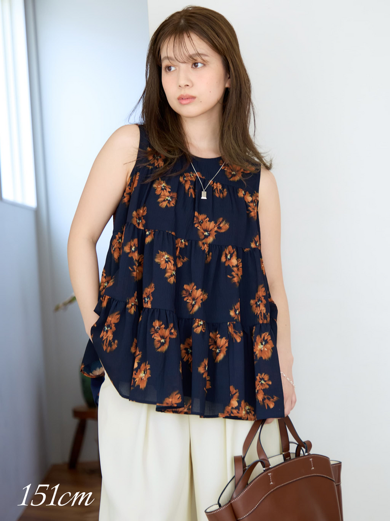 Made in INDIA Collection 軽やかに、爽やかに