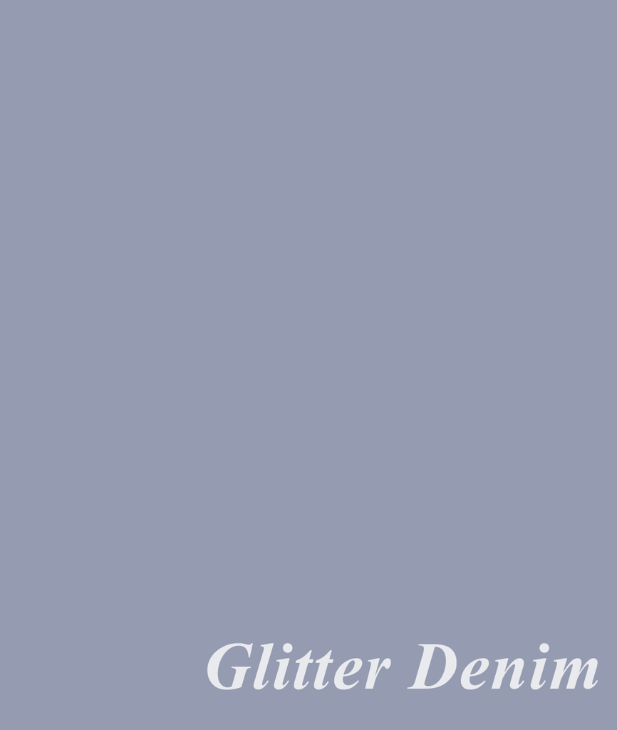 Knit&Coat Winter Denim Styling