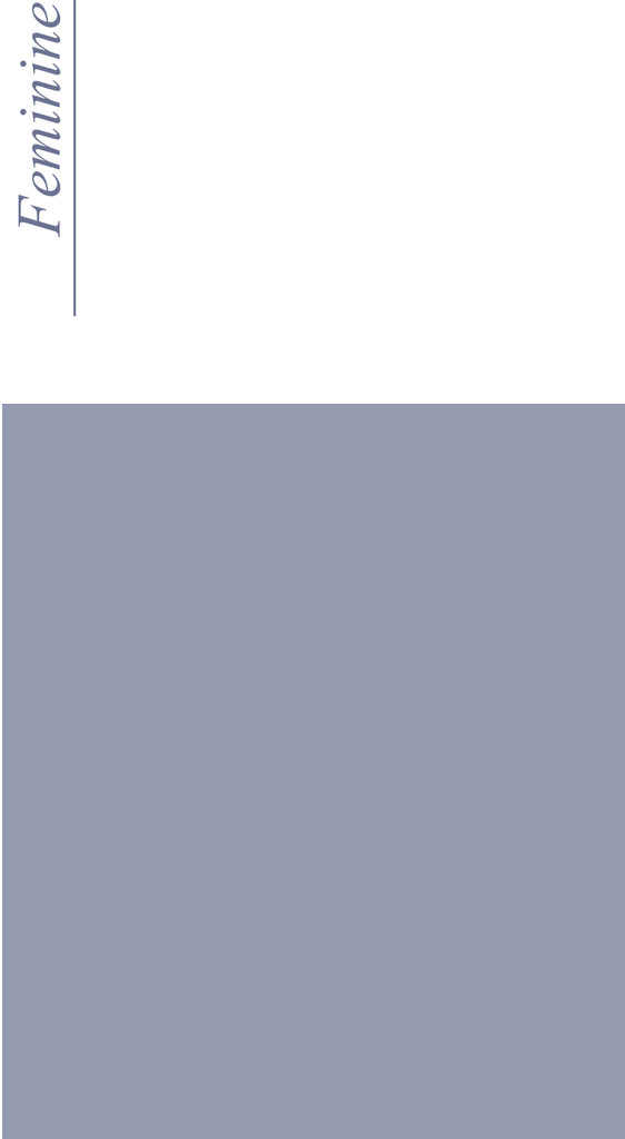 Knit&Coat Winter Denim Styling